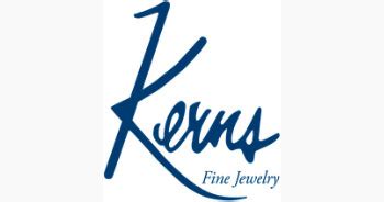 kerns watches burlingame ca